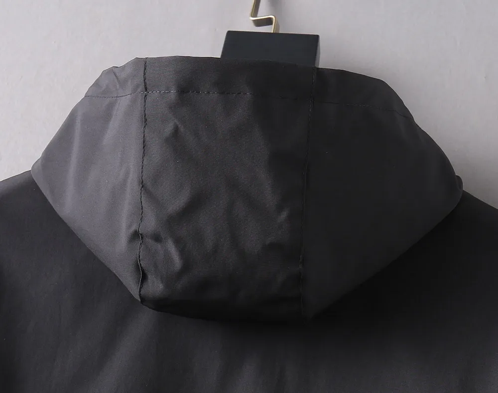 Same Style， ， 2026 New Arrival ， Original Premium Breathable ， ， ， Quality。 ， Sizes：M～3XL，